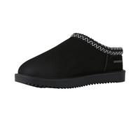 Regatta Women's Risley Mule Clogs - Black