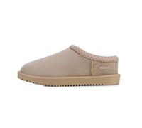 Regatta Womens Risley Waterproof Mules - Soft Taupe - 5 UK