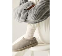 Regatta Risley Mule Wp Trainers Beige EU 39 Women