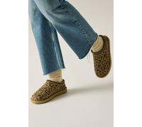 Brown female UK 6 Regatta Women's Waterproof Risley Mules Brown, Size: UK 6