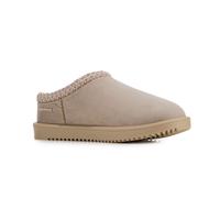 Women's clogs Regatta Risely Noir 36