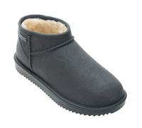 (7 UK, Briar) Regatta Womens/Ladies Risley Mules