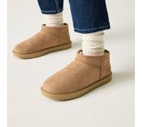 Regatta Women's Risley Short Waterproof Boots in Tan | Size: 6.5 Regatta Tan 6.5
