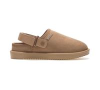 Women's clogs Regatta Risley Clog Marron 37
