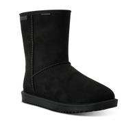 Regatta Risley Mid Wp Boots
