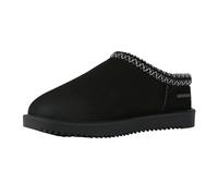 Regatta Women's Risley Waterproof Mules - Black - 7 UK - Black - 100% Mixed