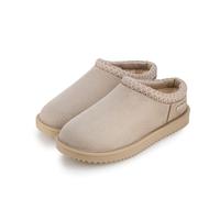 Regatta Womens Risley Waterproof Mules - Soft Taupe - 8 UK