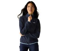 Regatta Womens Rivendell Fleece