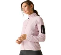 Regatta Rivendell Full Zip Fleece Green 34 Woman