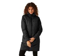 Regatta Womens Romine II Jacket