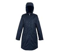 Regatta Womens Romine II Jacket