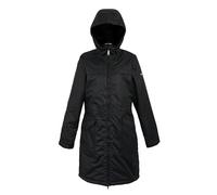 Regatta Romine Ii Jacket Black 44 Woman
