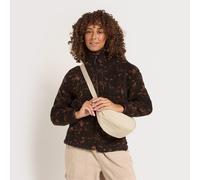 Regatta Women's Roswind W/R Fleece 12