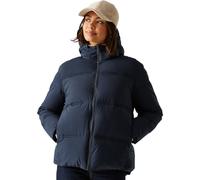 Regatta Roxienne Jacket Blue 44 Woman
