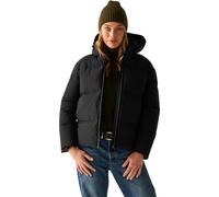 Regatta Womens Roxienne Jacket