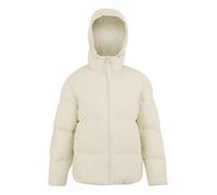 (18 UK, Light Vanilla) Regatta Womens/Ladies Roxienne Padded Jacket
