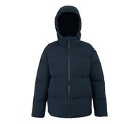 Regatta Womens/Ladies Roxienne Padded Jacket RG12141