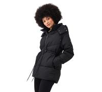 Regatta Womens Rurie Baffled Jacket