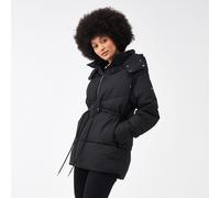 Regatta Womens Rurie Insulated Jacket