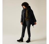 Regatta Women's Insulated Jacket Rusey