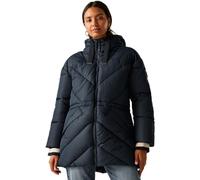 Regatta Womens Rusey Jacket