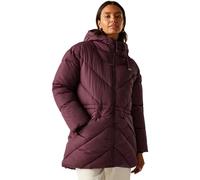 Regatta Womens Rusey Jacket