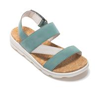 Regatta Womens Rylie Sandals
