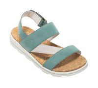 Regatta Womens/Ladies Rylie Sandals RG12639