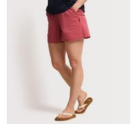 Regatta Women's Sabela II Shorts 20