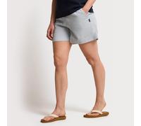 Regatta Women's Sabela II Shorts, Blue 16