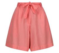 Regatta Women's Sabela II Shorts in Pink | Size: 14 Regatta Pink 14