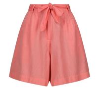(16 UK, Shell Pink) Regatta Womens/Ladies Sabela II Shorts