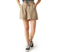 Regatta Women's Sabela ll Shorts Oat