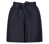 Regatta Womens Sabelashort Chino Shorts