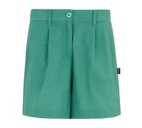 Regatta Sabelle Shorts Green 38 Woman