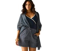 Regatta Womens Sabelle Shorts Lightweight Walking Summer