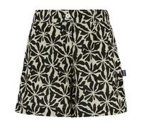 Regatta Women's Sabelle Shorts | Size: 16 Regatta Multicolor 16