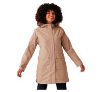 Regatta Womens Sabinka II Jacket