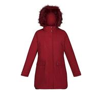 Regatta Womens Sabinka Softshell Jacket