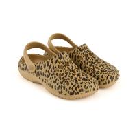 Regatta Womens Sakari Clogs Slip On Lightweight Comfort