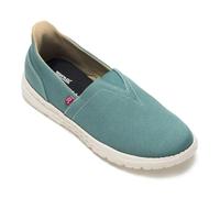Regatta Womens Salcombe Shoes