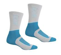 Regatta Womens Samaris 2 Season Sock