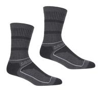 Regatta Samaris 3 Season Grey EU 36-38 Woman