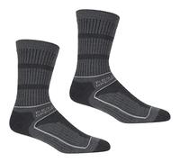 Regatta Womens Samaris 3 Season Sock