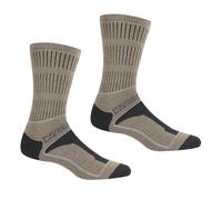 Regatta Womens Samaris 3 Season Sock