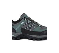 Regatta Lady Samaris III Low Walking Shoes