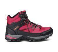 Regatta Womens Samaris III Walking Boots UK Size 3 (EU 36)