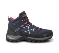 Regatta Samaris Iii Hiking Boots Blue EU 41 Women