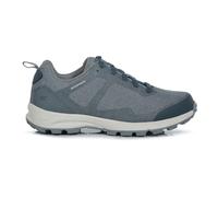 Regatta Womens Samaris Life Waterproof Shoes Alloy/White 6.5 UK