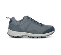 Regatta Womens Samaris Life Waterproof Shoes Hiking Lightweight